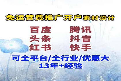 SEM代理服务：案例分享，效果显著