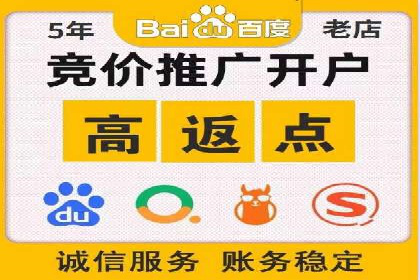 深入解析SEM竞价托管的成功案例